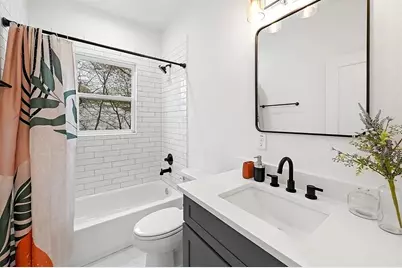 6814 Burkett Street, Houston, TX 77021 - Photo 20