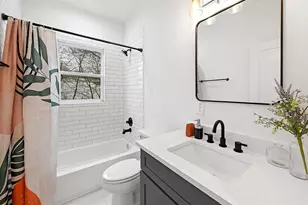6814 Burkett St., Houston, TX 77021 - Photo 20