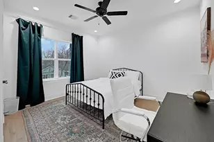 6814 Burkett St., Houston, TX 77021 - Photo 18