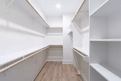 6814 Burkett Street, Houston, TX 77021 - Photo 20