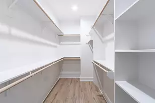 6814 Burkett St., Houston, TX 77021 - Photo 20