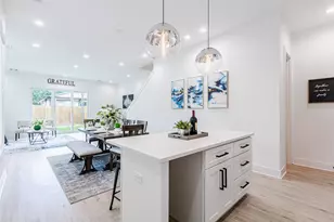 6814 Burkett St., Houston, TX 77021 - Photo 10