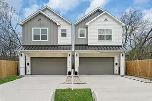 6814 Burkett St., Houston, TX 77021 - Photo 6