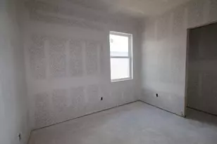 30605 Johnson Alley, Magnolia, TX 77355 - Photo 10