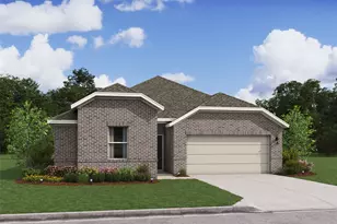 30605 Johnson Alley, Magnolia, TX 77355 - Photo 2
