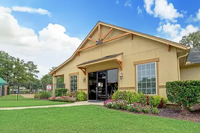 30605 Johnson Alley, Magnolia, TX 77355 - Photo 20