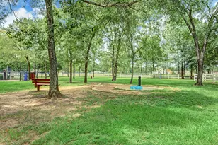 30605 Johnson Alley, Magnolia, TX 77355 - Photo 22