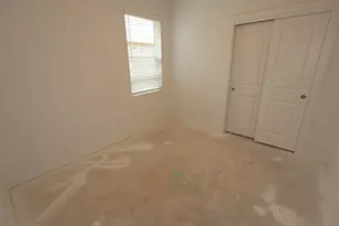 30605 Johnson Alley, Magnolia, TX 77355 - Photo 12