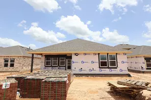30605 Johnson Alley, Magnolia, TX 77355 - Photo 4