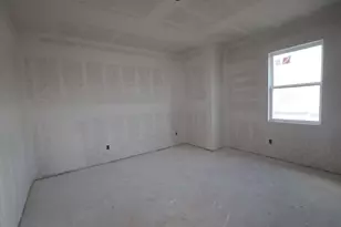 30605 Johnson Alley, Magnolia, TX 77355 - Photo 4