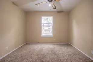 81 Westlake Rd, Trinity, TX 75862 - Photo 18