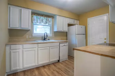 81 Westlake Road, Trinity, TX 75862 - Photo 6