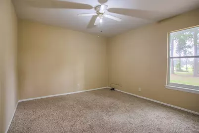 81 Westlake Road, Trinity, TX 75862 - Photo 14