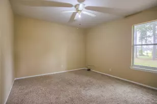 81 Westlake Rd, Trinity, TX 75862 - Photo 14