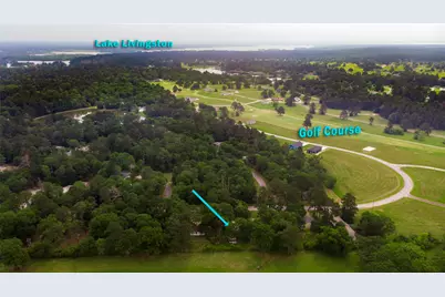 81 Westlake Road, Trinity, TX 75862 - Photo 4