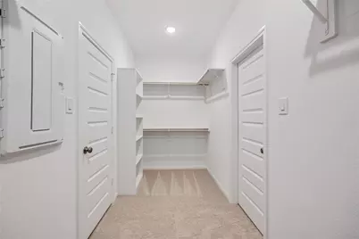 7223 Blue Gentiana Lane, Katy, TX 77493 - Photo 16
