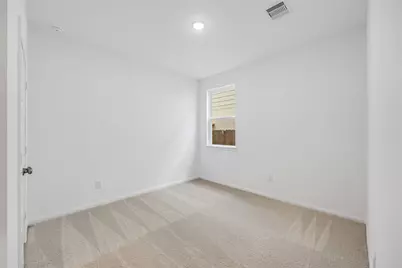 7223 Blue Gentiana Lane, Katy, TX 77493 - Photo 18