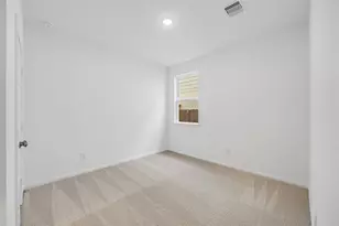 7223 Blue Gentiana Ln, Katy, TX 77493 - Photo 18