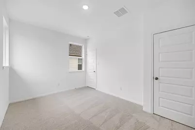 7223 Blue Gentiana Lane, Katy, TX 77493 - Photo 22