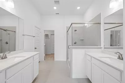 7223 Blue Gentiana Lane, Katy, TX 77493 - Photo 14