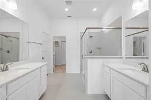 7223 Blue Gentiana Ln, Katy, TX 77493 - Photo 14