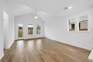 7223 Blue Gentiana Ln, Katy, TX 77493 - Photo 10