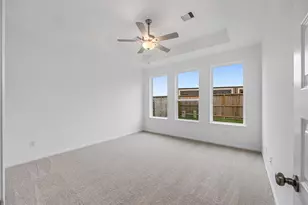 7223 Blue Gentiana Ln, Katy, TX 77493 - Photo 12