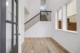 7223 Blue Gentiana Ln, Katy, TX 77493 - Photo 4