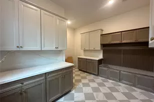 9630 Panola Way, Houston, TX 77055 - Photo 6