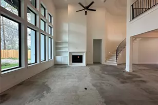 9630 Panola Way, Houston, TX 77055 - Photo 2