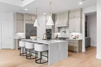 9630 Panola Way, Houston, TX 77055 - Photo 20