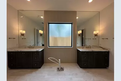 9630 Panola Way, Houston, TX 77055 - Photo 10