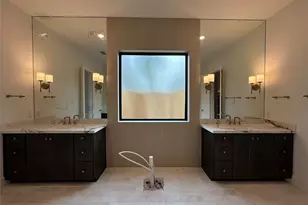 9630 Panola Way, Houston, TX 77055 - Photo 10