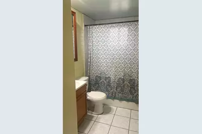 2001 N Brazosport Boulevard, Freeport, TX 77541 - Photo 4