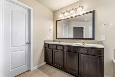 22206 Wenbury Drive, Tomball, TX 77375 - Photo 18