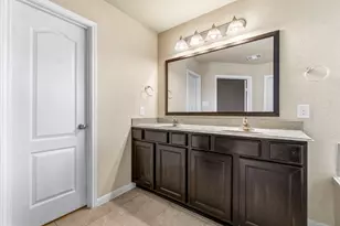 22206 Wenbury Dr, Tomball, TX 77375 - Photo 18