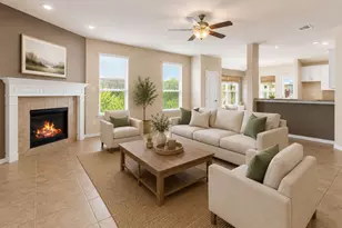 22206 Wenbury Dr, Tomball, TX 77375 - Photo 1