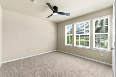 22206 Wenbury Drive, Tomball, TX 77375 - Photo 20