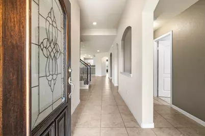 22206 Wenbury Drive, Tomball, TX 77375 - Photo 4