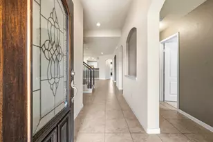 22206 Wenbury Dr, Tomball, TX 77375 - Photo 4