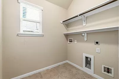 22206 Wenbury Drive, Tomball, TX 77375 - Photo 28