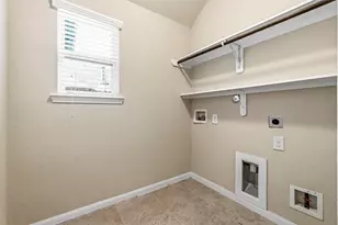 22206 Wenbury Dr, Tomball, TX 77375 - Photo 28
