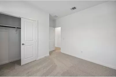 322 Ruby Ford Drive, Cove, TX 77523 - Photo 22