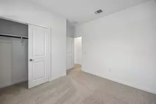 322 Ruby Frd Dr, Cove, TX 77523 - Photo 22