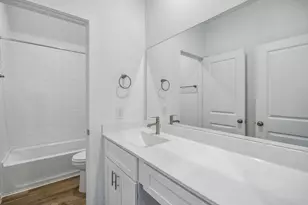 322 Ruby Frd Dr, Cove, TX 77523 - Photo 20