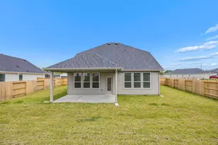 322 Ruby Frd Dr, Cove, TX 77523 - Photo 26