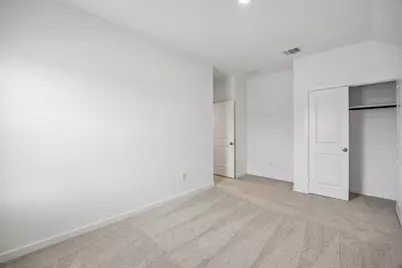322 Ruby Ford Drive, Cove, TX 77523 - Photo 24