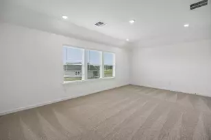 322 Ruby Frd Dr, Cove, TX 77523 - Photo 16