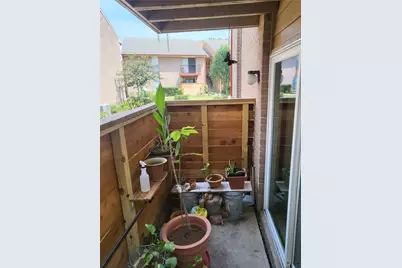 12955 Woodforest Boulevard #15, Houston, TX 77015 - Photo 18