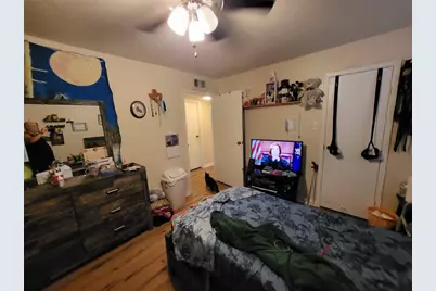 12955 Woodforest Boulevard #15, Houston, TX 77015 - Photo 12